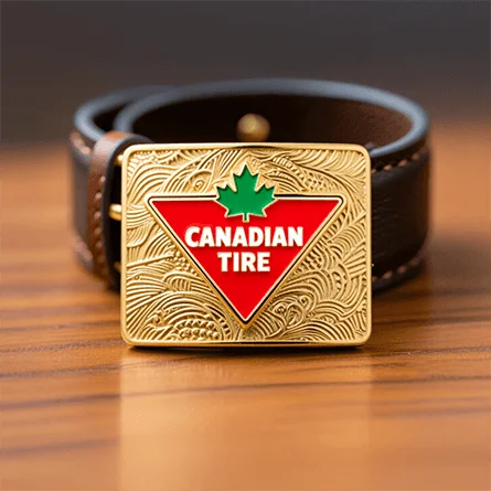 Canadian Tire Belt Buckles Canadian Tire Belt Buckles