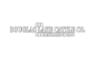 Douglas Lake Cattle Company