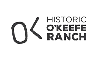 O’Keefe Ranch