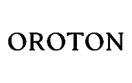 Oroton