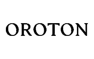 Oroton Oroton