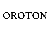 Oroton