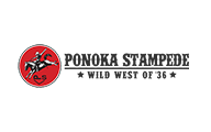 Ponoka Stampede