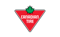 Canadian Tire