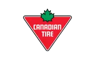Canadian Tire