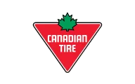 Canadian Tire Canadian Tire