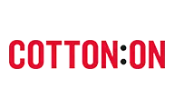 Cotton On Cotton On