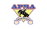 APRA