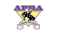 APRA