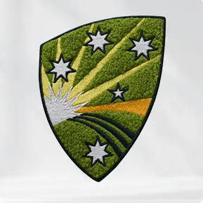 Chenille Patches Chenille Patches