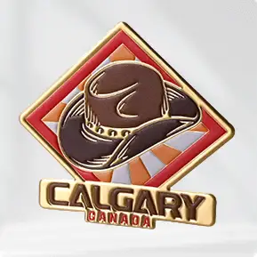 Full Colour Flex Patches