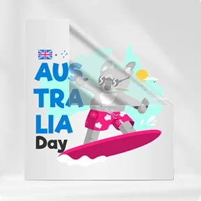 Heat Transfer Iron On Patches