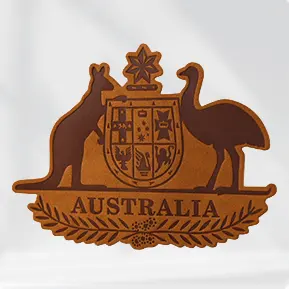 Leather Patches Leather Patches