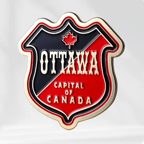 Metal Patches Metal Patches