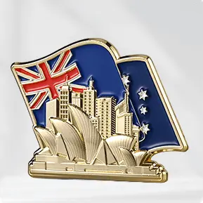 Metal Patches Metal Patches