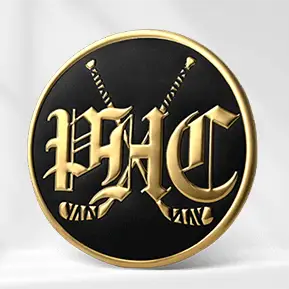 One Color Flex Patches One Color Flex Patches