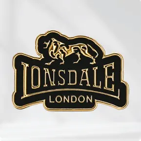 One Colour Flex Patches