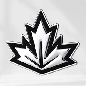 One Colour Flex Patches