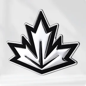 One Colour Flex Patches One Colour Flex Patches