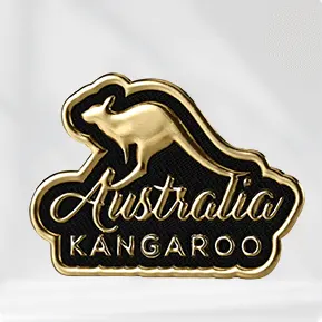 One Colour Flex Patches One Colour Flex Patches