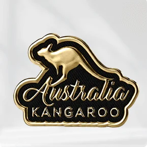 One Colour Flex Patches