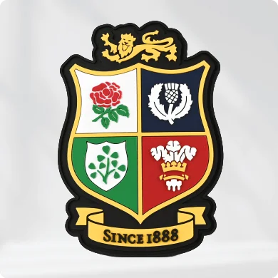 PVC Patches PVC Patches