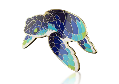 Custom Hard Enamel Pins Custom Hard Enamel Pins