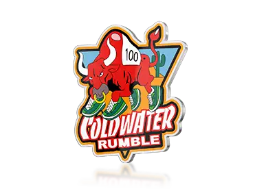 Custom Printed Pins Custom Printed Pins