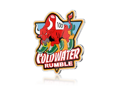 Custom Printed Pins Custom Printed Pins