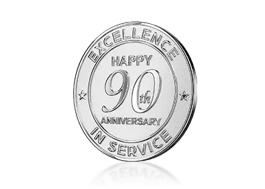 Custom Sandblast or Die-struck Lapel Pins Custom Sandblast or Die-struck Lapel Pins