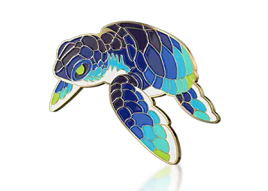 Custom Soft Enamel Pins Custom Soft Enamel Pins