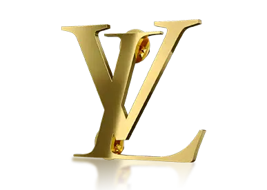 Custom Cut-out Pins Custom Cut-out Pins