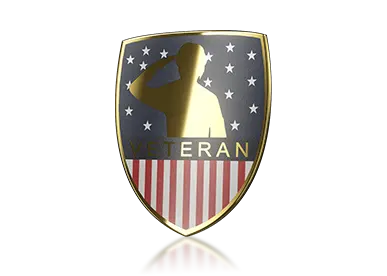 24 Hours Rush Pins 24 Hours Rush Pins