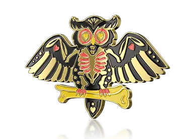 Custom Soft Enamel Pins Custom Soft Enamel Pins