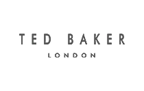 Custom Ted Baker Belt Buckles