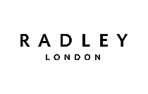 Radley London Belt Buckles