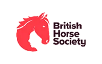 British Riding Clubs Belt Buckles