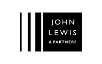 Custom John Lewis Belt Buckles