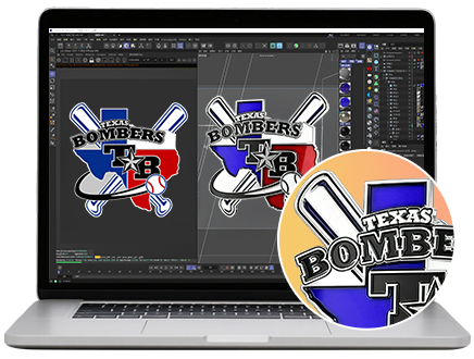 how to make trading pins
