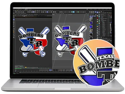 how to make trading pins how to make trading pins