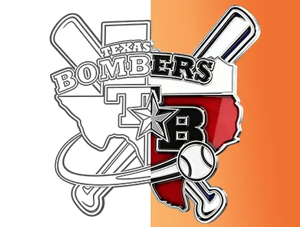 make your own trading pins make your own trading pins