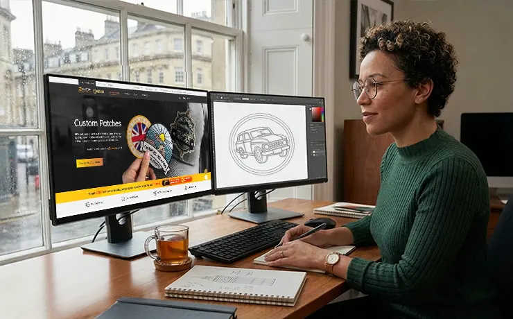 Submit Artwork Submit Artwork