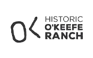O’Keefe Ranch