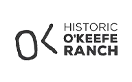 O’Keefe Ranch O’Keefe Ranch