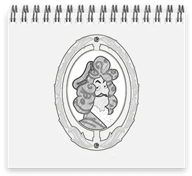 custom pin badges design sketches custom pin badges design sketches