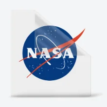 Custom Heat Transfer Patches