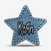 Custom Denim Patches