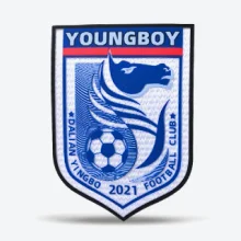 Custom Tatami Fabric Patches