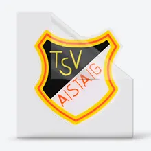 Custom 3D Silicone Patches