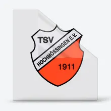 Custom 3D Silicone Patches